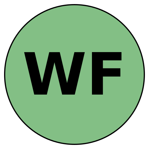 WellFit